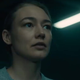 Russian Sci-Fi Horror <i>Sputnik</i> Offers a Timely Reminder of the Importance of Quarantine